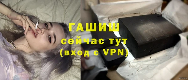 молекула духа Алексеевка