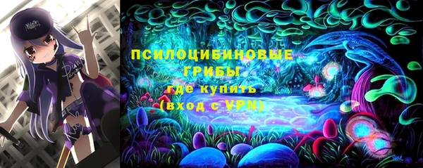кокаин премиум Арсеньев