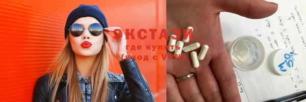 молекула духа Дмитриев