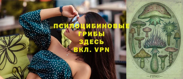мескалин Алексин