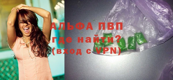 молекула духа Алексеевка