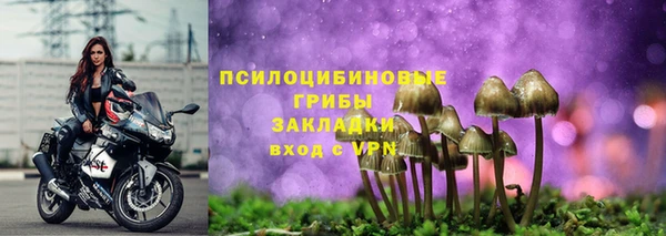 мескалин Дмитров
