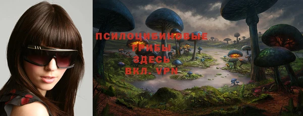 кокаин колумбия Алзамай